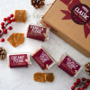 Classic! Artisan Fudge Selection Gift Box