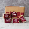 Classic! Artisan Fudge Selection Gift Box