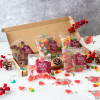 Congratulations! Sweet Letterbox Gift Box