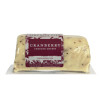Lymn Bank Farm Cranberry Cheese Barrel (145g)