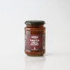 Chuckling! Tomato & Garlic Chutney