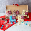 Dad’s! Sweet Letterbox Gift Box