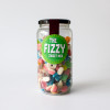 Sweet Fizzy Mix Gift Jar