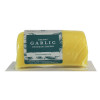 Lymn Bank Farm Garlic Cheese Barrel (145g)