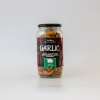 Garlic Pork Scratchings Jar