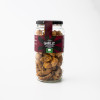 Garlic Pork Scratchings Jar