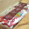 Get Well Soon! Sweet Letterbox Gift Box