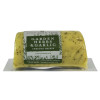 Lymn Bank Farm Garden Herbs & Garlic Cheese Barrel (145g)
