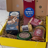 Grandad's The Best - Cheese Gift Box