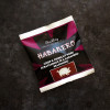 Habanero Pork Scratchings (50g)