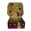 Standard Cheese Gift Hamper Box