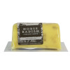 Lymn Bank Farm Horseradish Cheese Barrel (145g)
