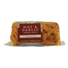 Lymn Bank Farm Hot & Garlic Cheese Barrel (145g)