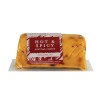 Lymn Bank Farm Hot & Spicy Cheese Barrel (145g)