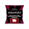 Habanero Pork Scratchings (50g)