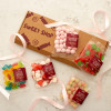 I Love You! Sweet Letterbox Gift Box