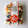 Jelly Mix 1kg Bulk Bag