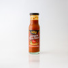 Louisiana! Medium Hot Wing Sauce