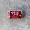 Mini Egg Artisan Fudge Bar