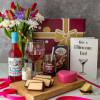 Mother’s! Cheese Gift Hamper