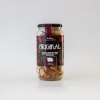 Original Pork Scratchings Jar