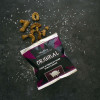 Pork Scratching Pub Clip Strip