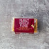 Peanut Butter Artisan Fudge Bar