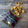 Truffle Flavoured Pork Scratchings (50g)