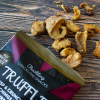 Truffle Flavoured Pork Scratchings (50g)