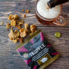 Truffle Flavoured Pork Scratchings (50g)