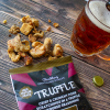 Truffle Flavoured Pork Scratchings (50g)