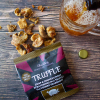Truffle Flavoured Pork Scratchings (50g)