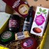 The Port & Cheese Gift Box