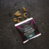 Pork Scratching Pub Clip Strip