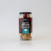 Salt & Vinegar Pork Scratchings Jar