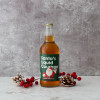 Christmas Cider Selection Box #2