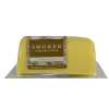 Lymn Bank Farm Smoked Cheese Barrel (145g)