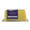 Lymn Bank Farm Strongest Cheese Barrel (145g)