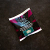 Salt & Vinegar Pork Scratchings (50g)