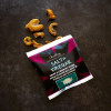 Salt & Vinegar Pork Scratchings (50g)