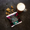 Pork Scratchings & Beer Christmas Gift Box