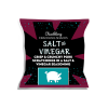 Salt & Vinegar Pork Scratchings (50g)