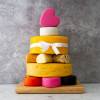 Wedding Cheese Cake | Ultimate Cheese Cakes