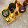 Cheese Truckle Best Sellers! Trio Gift Box