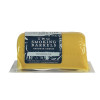 Lymn Bank Two Smoking Barrels Cheese Barrel (145g)