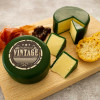 The Dinner Party Cheese Gift Hamper