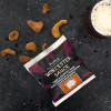 Worcester Pork Scratchings (50g)