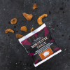 Worcester Pork Scratchings (50g)