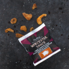 Mixed Pork Scratchings Pack 2 (24 x 50g)