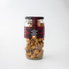 Worcester Sauce Pork Scratchings Jar